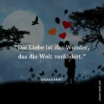 Sprüche über Leidenschaft mit Bildern